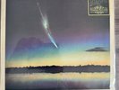 Weather Report - Mysterious Traveller - S 80027 - Nimbus Supercut series  - rare