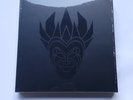 Boris Brejcha: Level One - Limited Edition Vinyl Box Set 2024 Imported BRAND NEW
