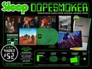 SLEEP Dopesmoker Third Man Records Vault #52 Box Set Package