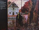 BLACK SABBATH Black Sabbath SEALED LP Rhino High Fidelity Limited Edition