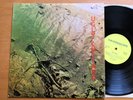 KAL100 Ugly Custard Self Titled 1971 Vinyl Kaleidoscope EX