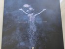 Sleep Token – This Place Will Become Your Tomb - 2x LP Blue Vinyl (2021) - NM