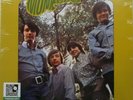More Of The Monkees by The Monkees (2LP Green Vinyl, 2022, Run Out Groove) NEW