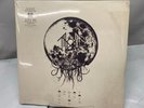 Sleep Token - Take Me Back To Eden Vinyl Record