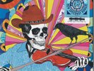 GRATEFUL DEAD Uncle John’s Band/New Speedway Boogie SEALED 7