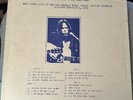 NEIL YOUNG 