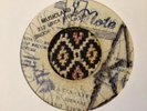 Delano Stewart , That’s Life , Tell Me Baby , 7” High.