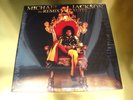 Michael Jackson The Remix Suite  - Vinyl Record MINT Sealed. See Other Items