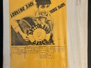 Bob Dylan-Zimmerman-Looking Back- Shrink - EX - Hard to Find.