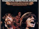 Credence Clearwater Revival Vinyl