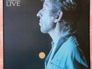 Double Album 33 Tours SERGE GAINSBOURG 