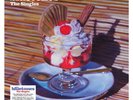 The Bluetones The Singles (Vinyl) 12