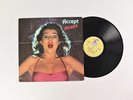 Accept - Breaker on Passport