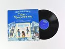 The Ronettes Sing Their Greatest Hits on Phil Spector International