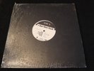 PRINCE Compilation 1-800 NEW FUNK US LP Black  Sleeve Promo Rare