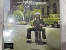 Foghat - Fool for the City [New Vinyl LP] Audiophile, Ltd Ed, MFSL Sealed
