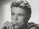 David Bowie Changes One Vinyl SEALED