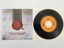 WHITESNAKE - FOOL FOR YOUR LOVING - JAPAN JAPANESE 7