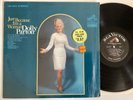 Dolly Parton, just because I’m a woman VINYL L.P RCA 1968 LSP 3949 NM U.S COPY 5