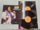 OOP HTF ELVIS PRESLEY Promised Land The Companion Album FTD 2012 VG+/NM Cond