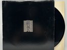 Joy Division - Unknown Pleasures - 1980 US Press Album (EX) Ultrasonic Clean
