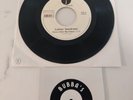 Luther Vandross - Dance with My Father - Vinyl 7