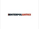 Interpol: Antics - Matador  - (LP / A)