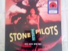 Core by Stone Temple Pilots (2020, Vinyl)