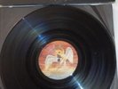 Led Zeppelin-The Song Remains The Same-Orig. 1976 Press  Ex. Cond  W/8 Pg. Inset