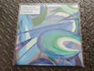 GREG FOAT GIGI MASIN - Dolphin - Vinyl LP 12