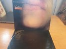 P J Harvey Dry and Demonstration 2x Ltd Edition 1992 Low No. 256 Vinyl PURE D10