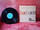 THE SOUL BROTHERS - HOT SHOT SKA.