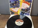 Moody Blues-  Days Of Future Passed - AMAZING  1967 Deram