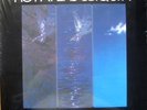 Roy Ayers Ubiquity - Mystic Voyage - New Vinyl Record - 02 - B16291z