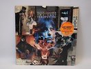 ALICE COOPER The Last Temptation 12