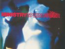 MINISTRY - SPHINCTOUR (2 LP)