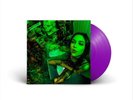 MAGGIE LINDEMANN SUCKERPUNCH [PURPLE VINYL] NEW LP