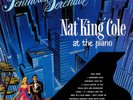 Nat “King” Cole - Penthouse Serenade LP NEW