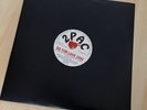 2Pac / Tupac - Do For Love 2000 - RARE UK Garage 12