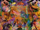 Gnod Spot Land Vinyl LP 2024 NEW