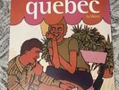 Ween Quebec Vinyl LP 2018 Schnitzel MVD Pressing RARE HTF OOP VG+