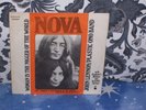 JOHN LENNON - WOMAN IS THE NIGGER OF THE WORLD - 7