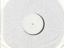 Undertones – Debut RARE PROMO TEST PRESSING LP BLACK VINYL PUNK Teenage Kicks