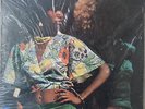 DONALD BYRD ‘Street Lady’ US Blue Note Jazz/Funk/Soul/Breaks LP Shrink 1973 Orig