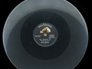 Elvis Presley – All Shook Up 20-6870, Shellac, 78 RPM, Rockaway Press, US, 1957