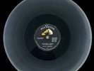Elvis Presley – Hound Dog / Don't Be Cruel 20-6604, Shellac, 78 RPM, US, 1956
