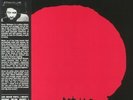 BLACK RENAISSANCE AKA HARRY WHITAKER - Body Mind & Spirit (reissue) - Vinyl (LP)