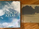 Cloud Atlas Sextet OST Vinyl & CD, Signed Music Sheet & Script, VERY RARE