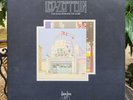 2x LP Led Zeppelin  The Soundtrack From The Film Canada 1976 Reissue Médias NEUF