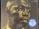 Art Blakey & The Jazz Messengers - Moanin’ (LP, NM, 2021 Reissue, 180g)